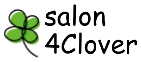自宅サロン 4Cloverの写真(神奈川県横浜市青葉区)