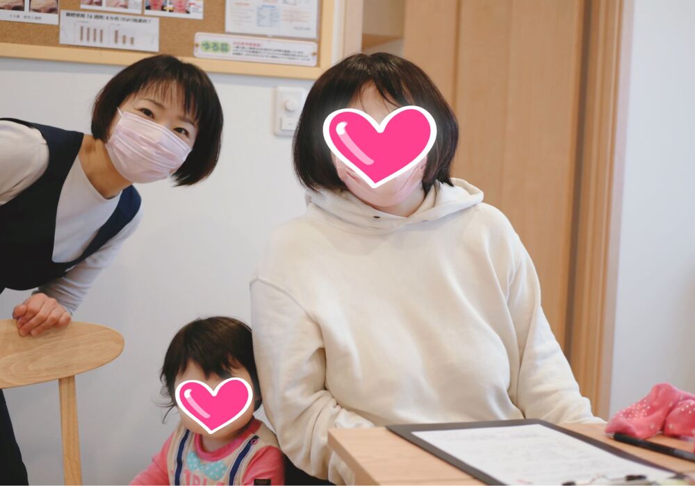 横浜市青葉区　T.Tさん