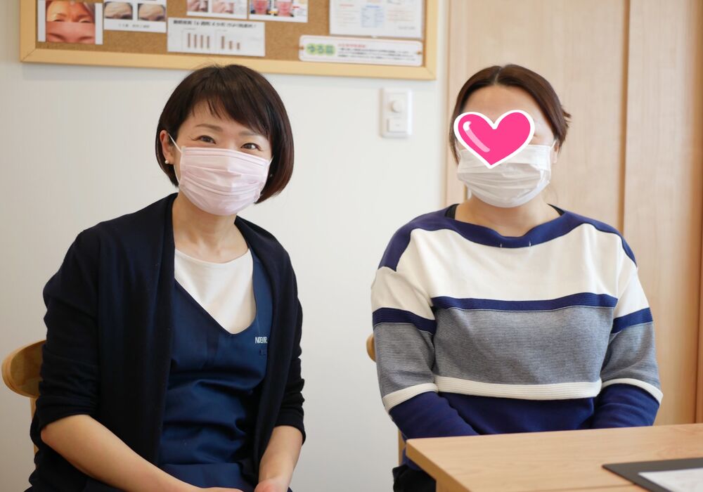 川崎市宮前区　Nさん