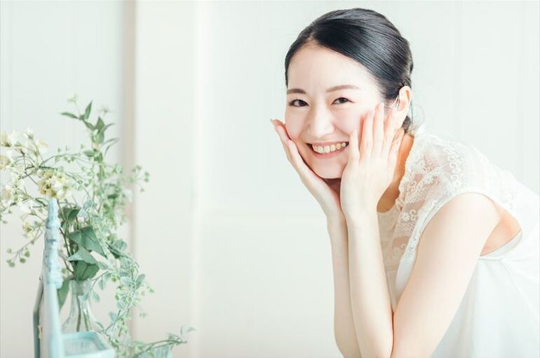 [コラム]角質ケアにはどんな効果がある？詳しくご紹介｜自宅サロン4Clover