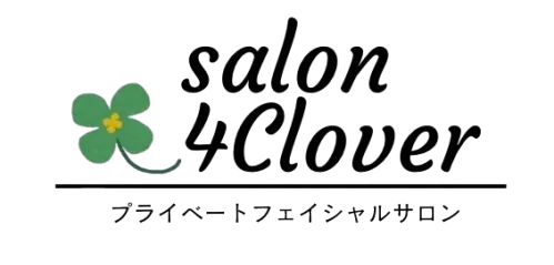 自宅サロン 4Clover