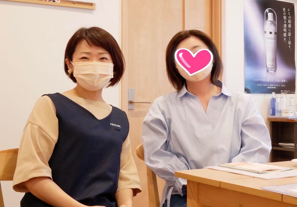 麻生区　R.Yさん