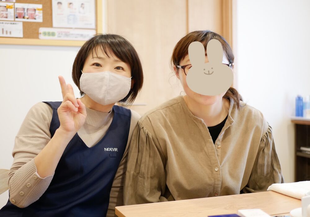 横浜市青葉区　Y.Sさん