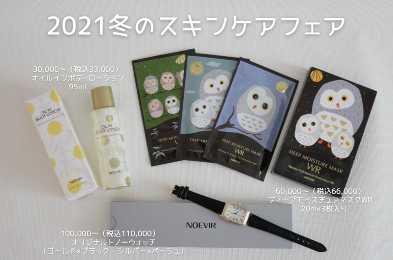 7C890B80-54FE-4A2C-BB5F-589E3AB8409E