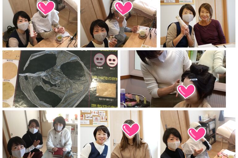 754631AA-A5DA-4835-BD62-D864B59C1CF7