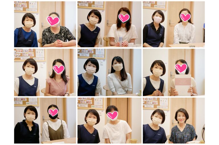CF040A05-2F2D-41D9-A6C8-AF56E021DBCF