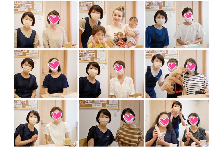 EF537623-F657-4AB5-A572-5709753688BF