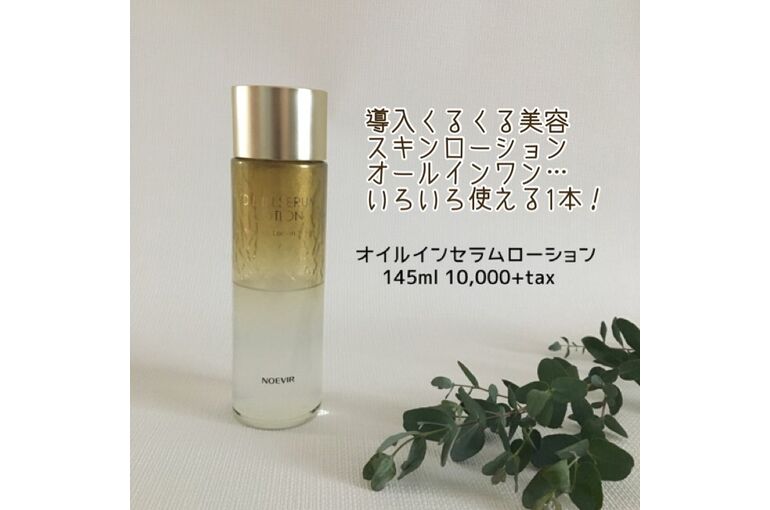S__59564044