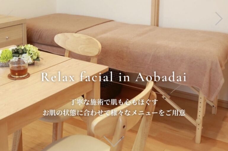 DC141C96-3775-4A1E-AA51-5AA7C65CD276