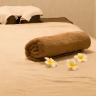 コンセプト