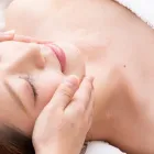 フェイシャル