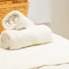 プライベートサロン