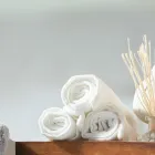アクセス